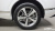 Genesis GV80 2.5T Gasoline AWD, 2023