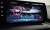 BMW 1-Series 120 M Sport, 2025