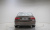 Mercedes-Benz S-Class S450L 4MATIC, 2025