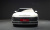 Hyundai Grandeur 2,5 Gasoline 2WD, 2023