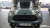Mini Countryman ALL4 Classic Launch Pack, 2023
