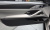 BMW M4 M4 Convertible Competition M xDrive, 2025