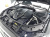 Mercedes-Benz S-Class S400 d 4MATIC, 2023
