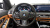 BMW 3-Series M340i, 2023