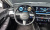 Hyundai Sonata 2.0, 2024