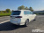 BMW X7 xDrive 40i Design Pure Excellence 7-Seater, 2025