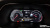 Kia Mohave Diesel 3.0 4WD 7-Seater, 2022