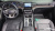 Ford Explorer 2.3 LimIted 4WD, 2022