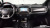 Ford Ranger 2.0, 2022