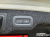 Volvo S90 B5 Ultimate Bright, 2024