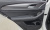 BMW X4 xDrive20i M Sport Pro Special Edition, 2025