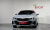 BMW 5-Series 520i M Sport, 2024