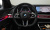 BMW 7-Series 740i xDrive M Sport, 2025