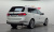 BMW X7 xDrive 40i Design Pure Excellence 7-Seater, 2024