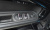 Mini Countryman Classic Plus Launch Pack, 2023