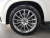 Mercedes-Benz GLE-Class GLE450 4MATIC, 2025