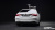 Mercedes-Benz S-Class S580L 4MATIC, 2024