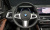 BMW X5 xDrive 40i M Sport, 2025