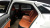 Kia K5 2.0, 2024