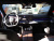 BMW 5-Series 530i xDrive M Sport, 2024