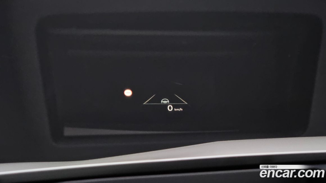 Kia K5 1.6 Turbo, 2024
