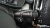 Volvo XC40 B4 Inscription, 2022