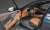 Genesis G80 Gasoline 2.5 Turbo AWD, 2022