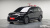 Kia Carnival 9-Seater Signature, 2023