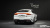 Kia Stinger 2.5 Masters ACRO EDITION, 2023