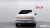Hyundai Grandeur 2,5 Gasoline 2WD, 2023