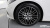 Mercedes-Benz C-Class C300 4MATIC Avantgarde, 2024