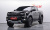 Ford Ranger 2.0, 2024