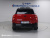 Mini Countryman ALL4 JCW, 2024