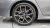 BMW 5-Series 530i M Sport Package, 2023