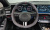 Hyundai Sonata 2.5 Turbo, 2024