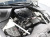 Genesis G80 Gasoline 2.5 Turbo 2WD, 2022