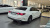Mercedes-Benz E-Class E300 4MATIC AMG Line, 2025