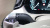 Genesis GV70 2.5T Gasoline AWD, 2023
