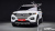 Ford Explorer 3.0 Platinum 4WD, 2022