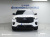 Ford Explorer 2.3 ST-Line 4WD, 2025
