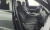 Hyundai Palisade Diesel 2.2 4WD, 2024