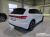 Volkswagen Touareg 3.0 TDI Prestige, 2024