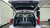 Hyundai Palisade Diesel 2.2 4WD, 2024
