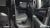 Kia Tasman 2.5T Gasoline 4WD, 2026