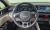 Kia K5 2.0, 2024