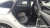 Volkswagen Arteon 2.0 TDI R-LIINE 4Motion, 2022