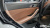 BMW X6 xDrive40i M Sport, 2024
