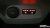 Volvo XC40 B4 Ultra Bright, 2025