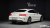 Mercedes-Benz C-Class C200 Coupe, 2022