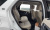 Land Rover Discovery Sport P250 S, 2025